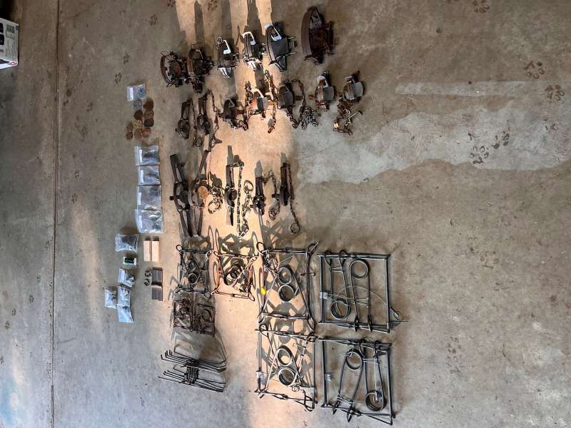 Name: IMG_1474 (2).jpg
Views: 198
Size: 70.55 KB
ID: 27515 IMG_1474 (2).jpg